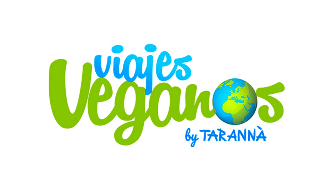 Viajes_Veganos_by_Taranna