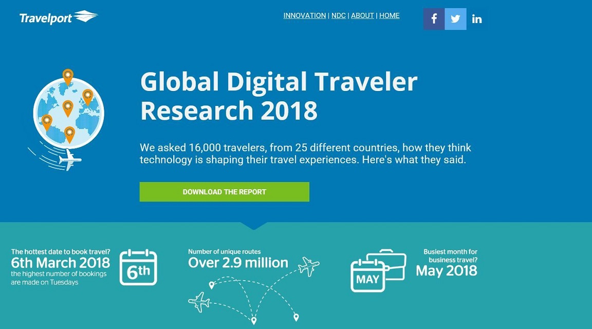 Travelport_Global_Digital_Traveller