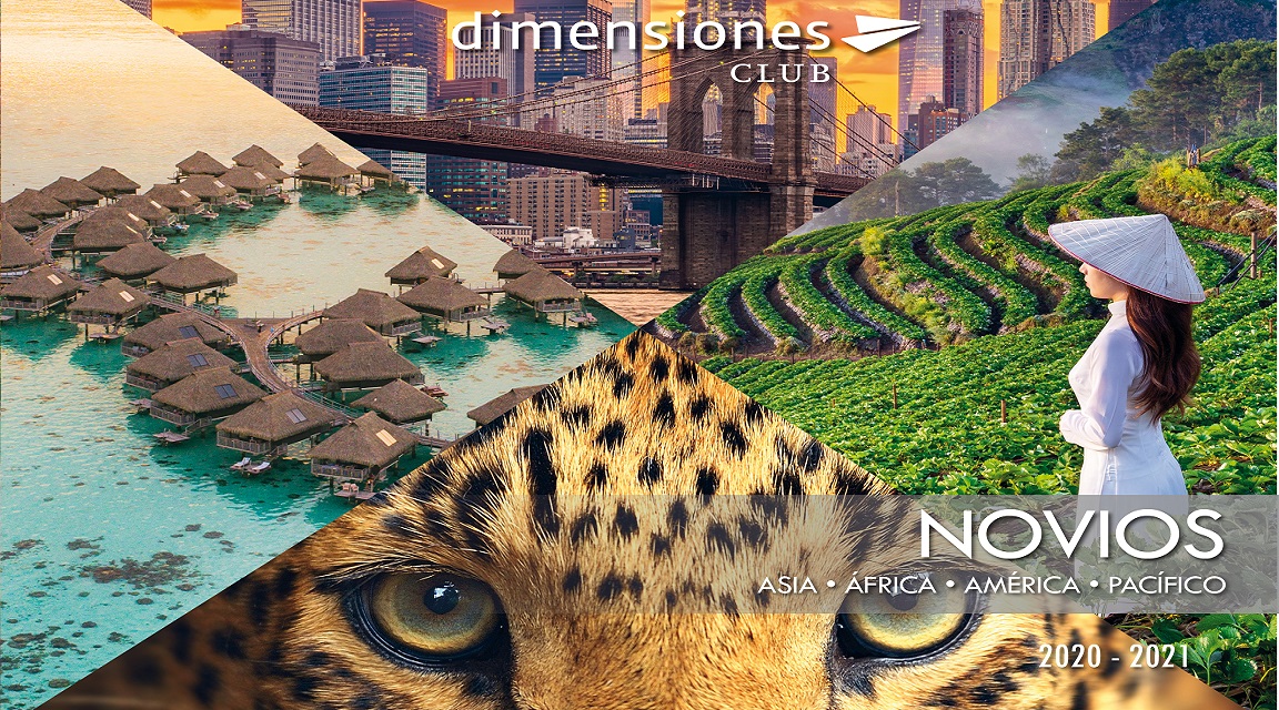 Dimensiones_Novios