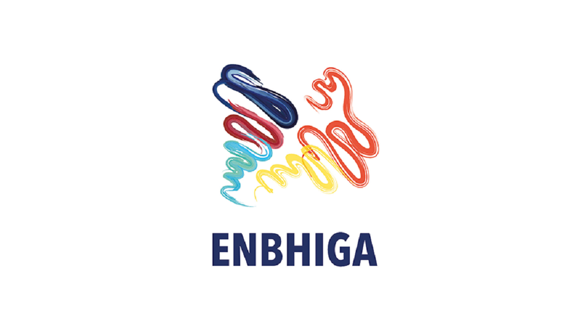 Enbhiga