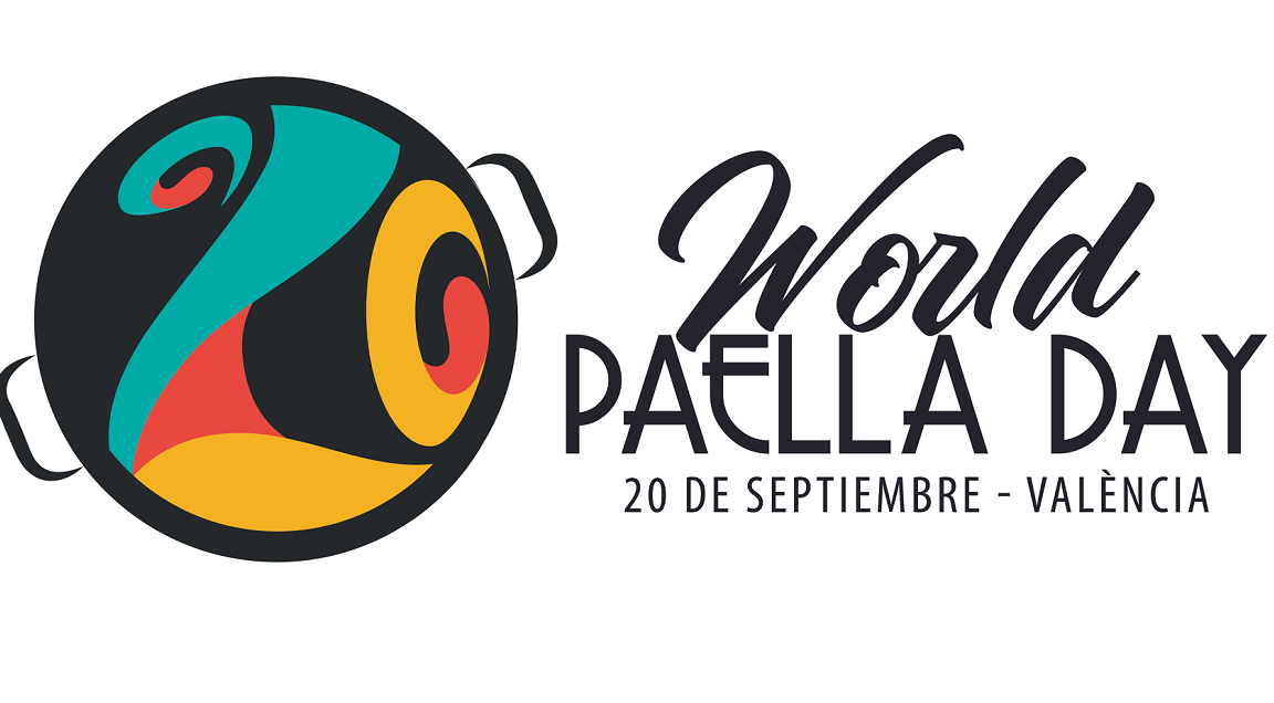Valencia World Paella Day