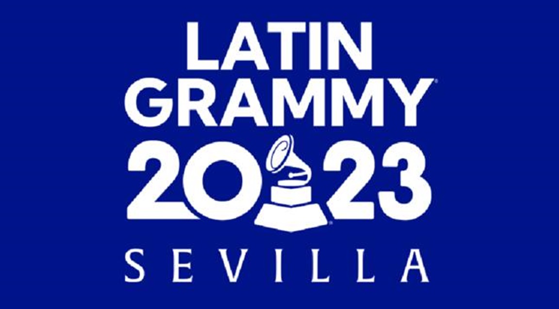 Sevilla - Grammy