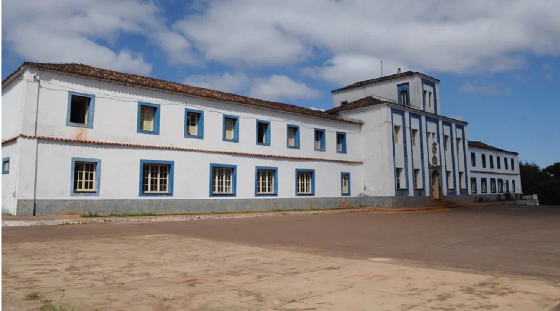 Vila Galé Ouro Preto