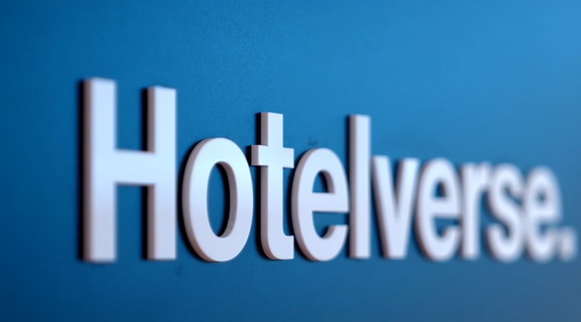 Hotelverse