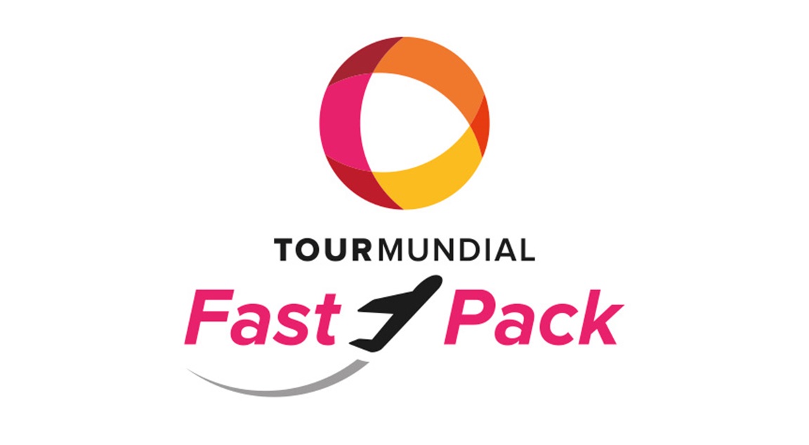 fast Pack