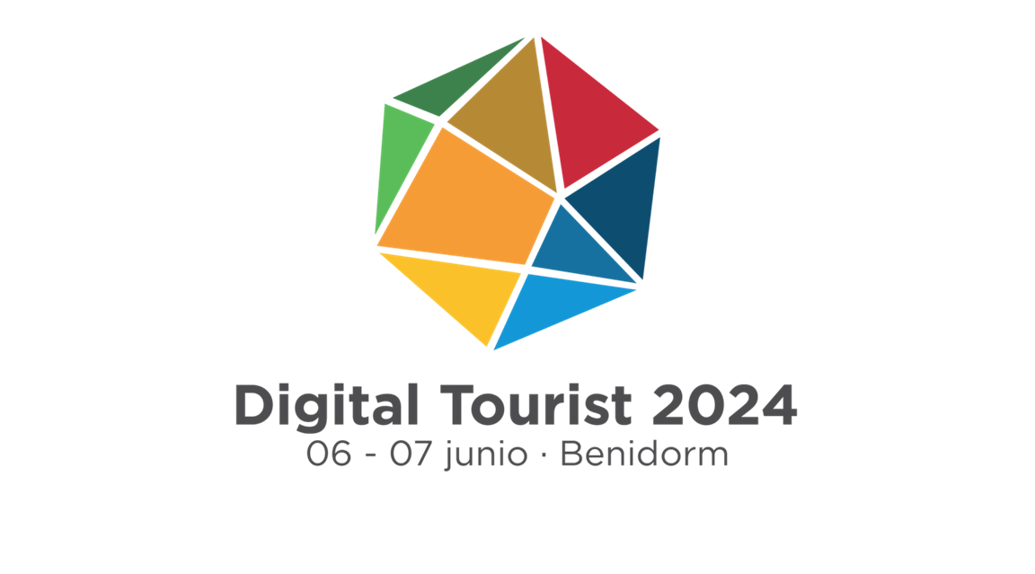 Digital Tourist