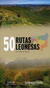 50 rutas leonesas