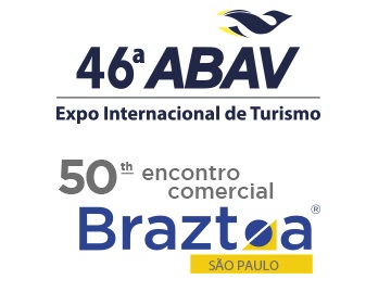 ABAV_Expo_2018