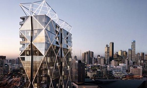 AC_by_Marriott_Melbourne_Southbank