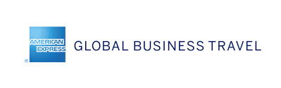 AMEX_Global_Business_0