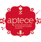 APTECE_logo