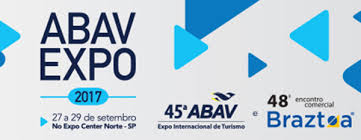 Abav_Expo_2017