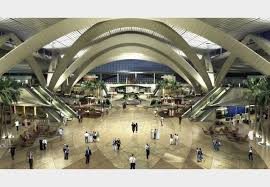 Abu_Dhabi_aeropuerto