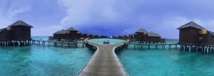 Accor_Dhevanafushi_Maldives