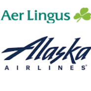 Aer_Lingus_Alaska