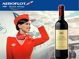Aeroflot_vino