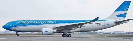 Aerolineas_Argentinas_A330