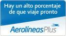 Aerolineas_Plus