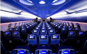 Aeromexico_Dreamliner