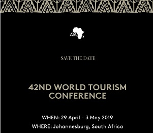Africa_Conferencia_2019