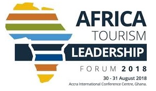 Africa_Tourism_Leadership_Forum