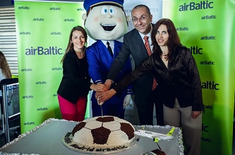 Air_Baltic
