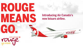 Air_Canada_Rouge