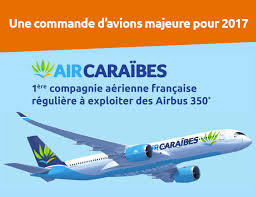 Air_Caraibes_A350_900