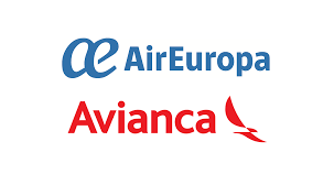 Air_Europa_Avianca