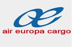 Air_Europa_Cargo