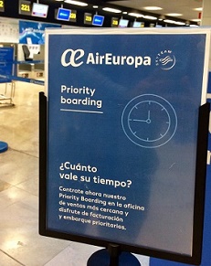 Air_Europa_Priority