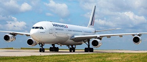 Air_France_A340
