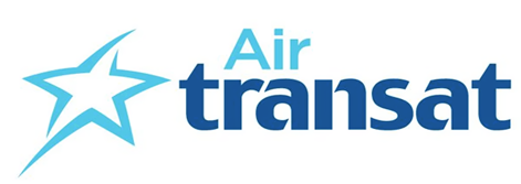 Air_Transat_3
