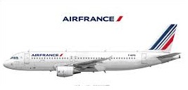 Air_france_A320