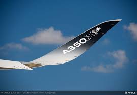 Airbus_A350_XWB