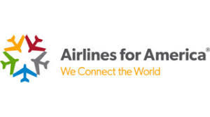 Airlines_for_America