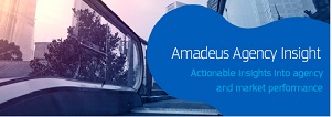 Amadeus_Agency