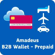 Amadeus_Wallet