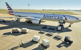 American_Airlines_Cargo