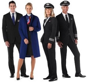 American_Airlines_uniformes