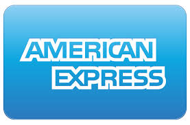 American_Express_3