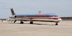 MD 80