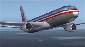 American_avion
