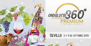 Andalucia_World_Premium