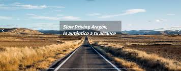 Aragon_slowdriving