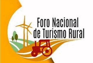 Foro Rural