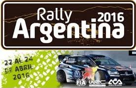 Argentina_Rally