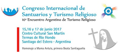 Argentina_Turismo_Religioso