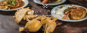 Argentina_cocinAR