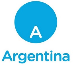 Argentina_logo_marca